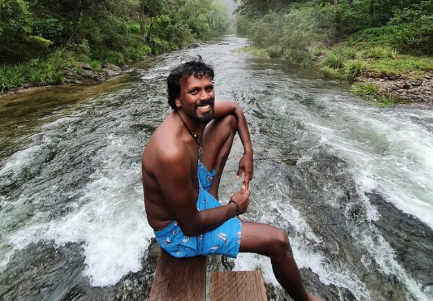 Ancient Siddha Wisdom for Modern Humans